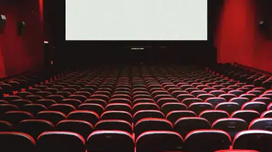 Bu Hafta Sinemalarda 9 Yeni Film! Korkudan Komediye Geniş Tür Yelpazesi