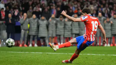 Topsuz Alanda Penaltı Olur mu? Futbol Kuralları ve Penaltı Kararları Detayları