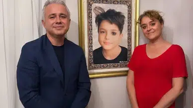 Sedat Peker'in Avukatı Ersan Barkın, Minguzzi Davasının Yeni Avukatı Oldu