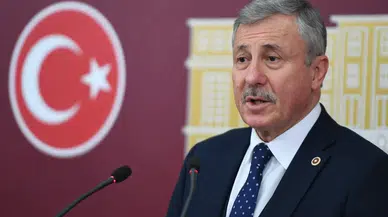 Sahte diplomalar TBMM gündeminde: 400 kişi kamu görevinde şüpheli!