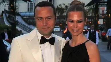 Can Ekşioğlu: İş Dünyasının Parlayan Yıldızı ve Sosyetenin Merak Edilen İsmi