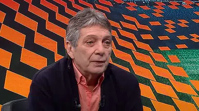 Spikerlikte Zarafetin Adıydı: Ümit Aktan’a Saygıyla