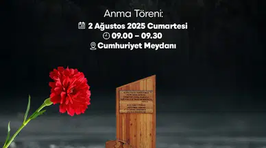 İzmir’de Roman Soykırımı Anması: Denize Karanfil Bırakılacak