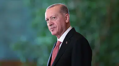 Cumhurbaşkanı Erdoğan: Son 3 Ayda AK Parti’ye 130 Bin Yeni Üye Katıldı