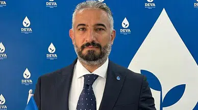 DEVA Parti'li Ahmet Biçer: Terörle Mücadele Güvenlikten Öte Adaletle Sağlanır!