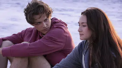 Güzelleştiğim O Yaz 3. Sezon 7. Bölüm Yayın Tarihi ve Final Detayları