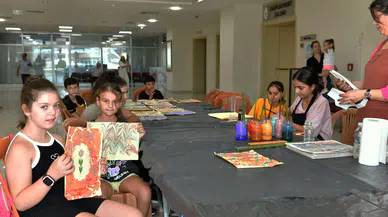 İzmir Çiğli’de büyük dönüşüm: Altyapıdan sanata, kadınlardan, gençlere herkes için yeni bir başlangıç