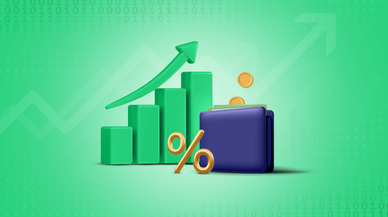 Tüketici Güven Endeksi Ağustos'ta 84,3 ile yükselişe geçti