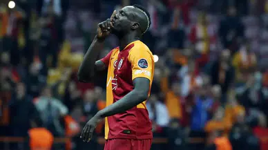 Amedspor’dan Süper Lig Hedefine Güçlü Hamle: Mbaye Diagne Transferinde Sona Gelindi