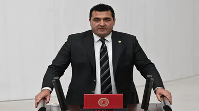 YİD Projelerine 6 Ayda 42,7 Milyar TL: HGS’ye Siber Saldırı, Bariyerler Açıldı