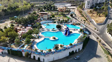 Karabağlar Belediyesi’nden Aqua Yaşam Açıklaması: “Halk Sağlığı Önceliğimiz”