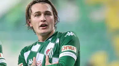 Ali Akman Kimdir? Ankara Keçiörengücü’ne Transfer Oldu!