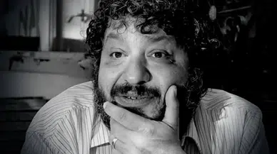 Erdal Tosun:Ne olmuş yani büyük adam olamadıksa? Hayallerimizi satmadık ya...