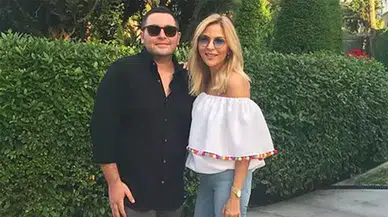 Hacı Sabancı'nın annesi Arzu Hanım sonunda isyan etti: Bu mahlukatları…