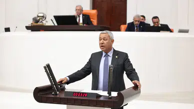 Orhan Sümer: “2 Sigortalı Zorunluluğu, Gazetecilik Değil, Gazeteciyi Bitirme Düzenlemesidir!”