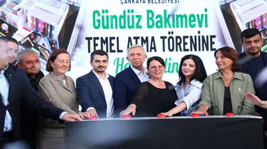 Hüseyin Can Güner: “Hesap Vermekten Kaçmıyoruz, Adil Yargılama İstiyoruz”