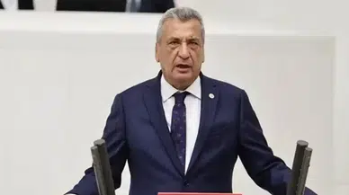 CHP Vekilleri Diyarbakır'da Yerel Sorunları Dinleyecek, Eleştiriler İle Halkla Buluşacak!