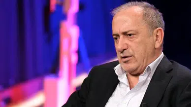 Fatih Altaylı’nın YouTube Kanalına Erişim Engeli: Hukuka Aykırılık Tartışması Büyüyor