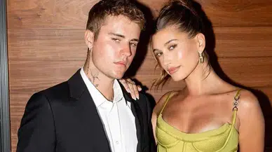 Hailey Bieber’ın Değişmeyen Stili Sosyal Medyanın Gündeminde!