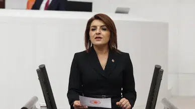 Genç işsizlikte Türkiye zirvede, TÜİK'in verileri gerçeği yansıtmıyor!