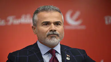 YRP Sözcüsü Kılıç: “Tarım SOS Veriyor, Hükümet Acil Önlem Almalı”