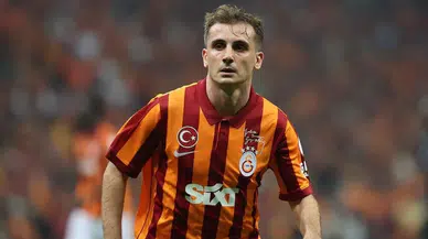 Ali Koç’tan Dev Operasyon: Fenerbahçe, Kerem Aktürkoğlu İçin Harekete Geçti!