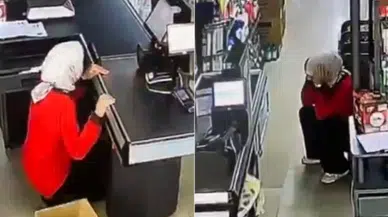 DEM Partili Çiçek: “Market İşçileri Sistematik Hak İhlaline Uğruyor”