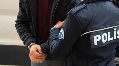 İçişleri Bakanı Yerlikaya, Gürcistan'da 14 aranan suçluyu yakaladıklarını açıkladı