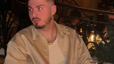 Blok3’ün Sahnede ve Sosyal Medyada Yükselişi: 2025’te Ne Kadar Kazanıyor?