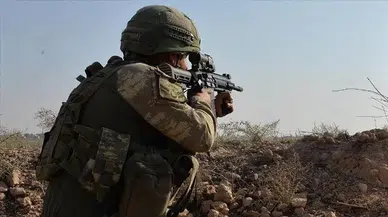 MSB’den Pençe-Kilit Şehitleriyle İlgili İdari Tahkikat Sonucu: “İhmal veya Kasıt Yok”