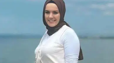 TBMM’de Görevli Saliha Akkaş, Bıçaklı Saldırı Sonrası Yaşamını Yitirdi