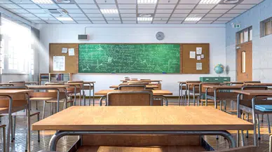 MEB’ten Özel Okullara Ders Kitabı ve Ücret Denetimi