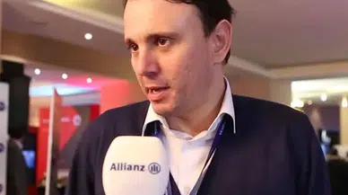 Galatasaray’da Yeni Dönem: Ahmet Eler, Sportif A.Ş. Yönetiminde Kritik Göreve Getirildi