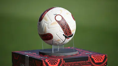 Bugün Hangi Maçlar Var? 18 Ağustos Pazartesi Canlı Yayın Saatleri ve Kanalları