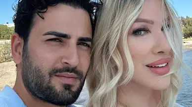 Seda Sayan: “Beni Al Dedim, Sonra Evlendik” İtirafı!