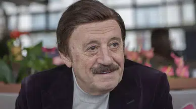 77 Yaşındaki Selami Şahin Endişelendirdi, Durumu İyi mi?