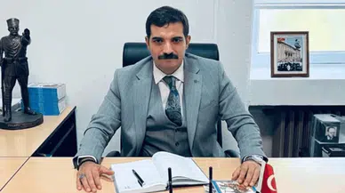 Sinan Ateş cinayetinde avukatların belgelere erişim talebi reddedildi!