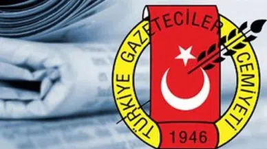 TGC'nin Basın Özgürlüğü Ödülleri bu yıl verilmeyecek