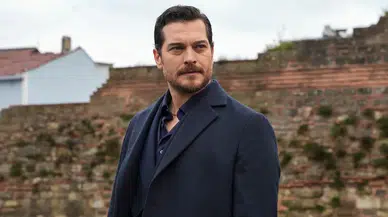 Çağatay Ulusoy, Dubai’den Gelen 250 Bin Dolarlık Teklifi Geri Çevirdi!