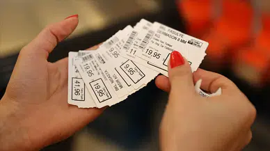 Fiyat Etiketi Denetiminde Diyarbakır’da 565 İşletmeye Yüklü Para Cezası