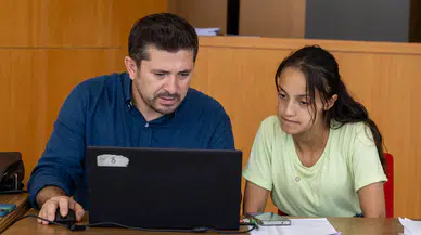 Manavgat Belediyesi’nden YKS Tercih Desteği: Ücretsiz Danışmanlık Hizmeti Devam Ediyor