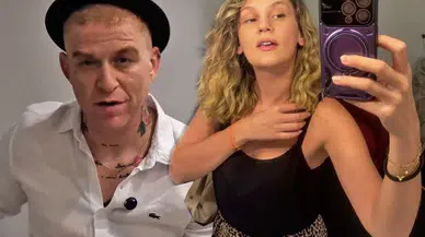 Farah Zeynep Abdullah’tan Esprili Aşk İtirafı: Gökhan’la Sosyal Medya Karıştı