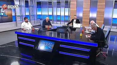 Beyaz Futbol Yeni Sezon Ne Zaman Başlıyor? İşte Tüm Detaylar