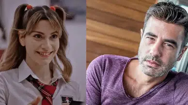 Doğa Lara Akkaya, Tayanç Ayaydın Tartışması: Sözlü Taciz İddialarına Yanıt Gelmedi