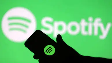 Spotify, 2026’da İstanbul Ofisi ile Türkiye’de Resmen Faaliyete Geçecek