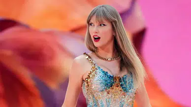 Grok Imagine, Taylor Swift’in İzinsiz Cinsel İçerikli Videolarını Üretti