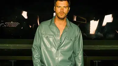 Halit Yukay’ın Teknesi Parçalandı, Kıvanç Tatlıtuğ Arama Kurtarma Çalışmalarına Katıldı