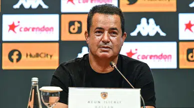 Hull City Taraftarları Büyük Şokta: 3-1’den 3-3, Penaltılarda Elenme