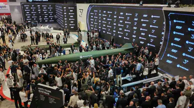 CHP Milletvekili Öztunç’tan Baylan Atamasına Sert Eleştiri: Savunma Sanayinde Uzman Kadro İstiyoruz