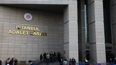 CHP Lideri Özgür Özel, Avukat Yıldırım'a yönelik şantaj ve tehdit iddialarını açıkladı!